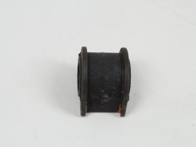 55398940AB - Rear Suspension: Stabilizer Bar Bushing for Dodge: Ram 1500 | Ram: 1500, 1500 Classic Image