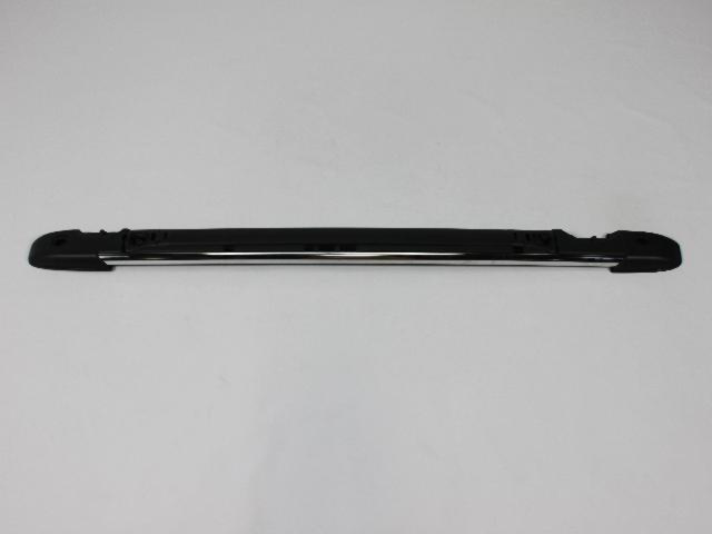 68078092AB - Unclassified: Luggage Rack Side Rail, Right for Chrysler: Town &amp; Country | Dodge: Grand Caravan | Ram: C/V Image