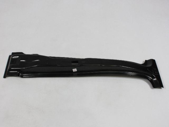 55360725AB - Body Sheet Metal Except Doors: Center Pillar Inner Reinforcement, Left for Mopar Image