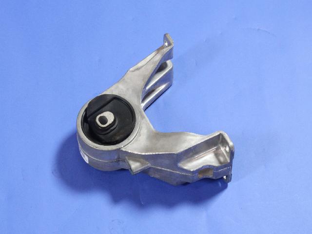 4743957AC - 3.5L Gas; Engine: Isolator, Rear for Mopar Image
