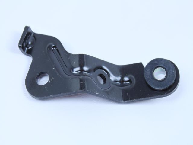 4593925AB - Fuel: Air Cleaner Bracket for Dodge: Caliber | Jeep: Compass, Patriot Image