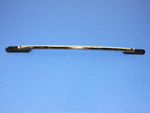 5067890AD - : Roof Rail, Right for Dodge: Journey Image