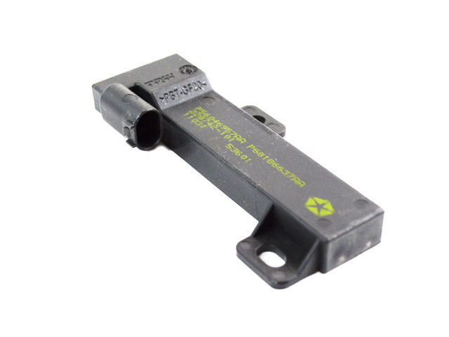 68186637AA - Electrical: Passive Entry Antenna for Jeep: Cherokee | Ram: 2500, 3500 Image