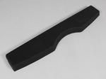 1RZ41JD7AC - : Rear Shelf Panel for Mopar Image
