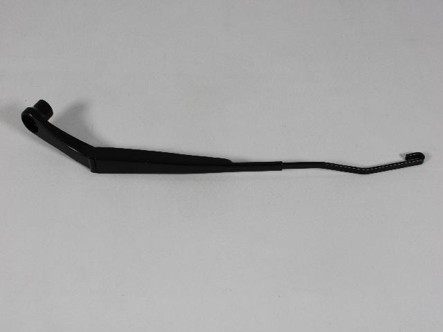 68044160AB - Electrical: Front Wiper Arm for Dodge: Challenger Image