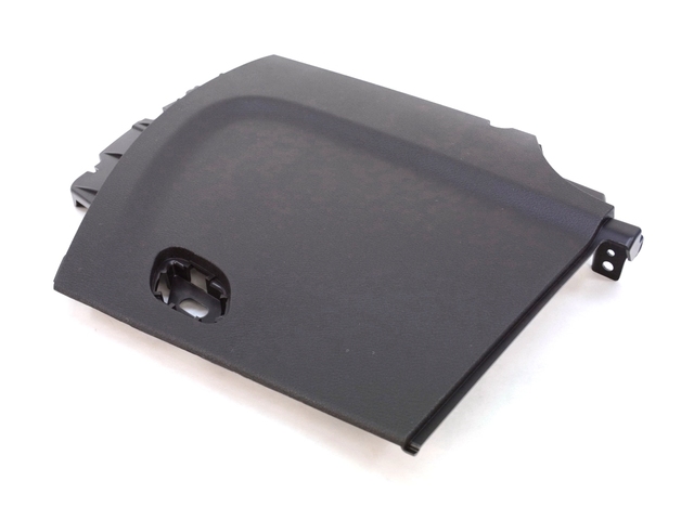 1TL25LU5AA - Interior Trim: Console Panel, Right for Mopar Image