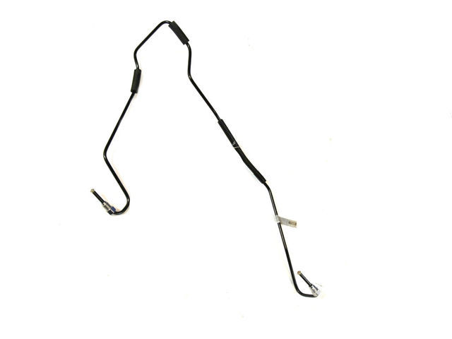 68232601AC - Brakes: Brake Tube for Chrysler: 200 | Jeep: Cherokee Image