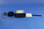 82212476 - : AM/FM/DVD/HDD/Nav/Sdars Radio for Mopar Image