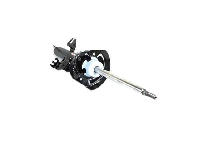 68230368AF - Front Suspension: Front Suspension Strut, Right for Jeep: Cherokee Image