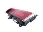 68400295AA - : Tail Stop Turn Lamp, Right for Chrysler: 300 Image