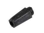 68202214AA - : Hood Bumper for Mopar Image