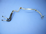 55038124AB - : Oil Cooler Tube And Hose for Chrysler: 300 | Dodge: Charger, Magnum Image