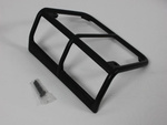 68109361AB - : Tail Light Guard for Jeep: Wrangler, Wrangler JK Image