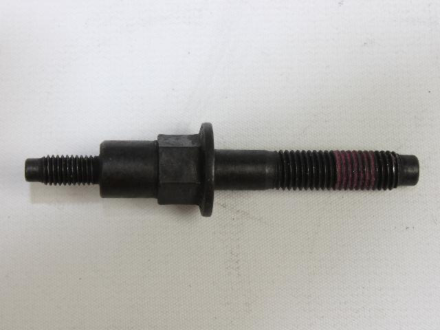 6508220AA - Engine 3.7L Six Cylinder: Stud for Chrysler: Aspen | Dodge: Dakota, Durango, Nitro, Ram 1500, Ram 2500, Ram 3500 | Jeep: Commander, Grand Cherokee, Liberty | Ram: 1500, Dakota Image