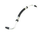 5290004AD - : Oil Cooler Inlet Line for Dodge: Viper Image