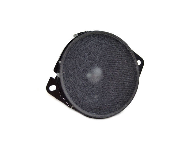 2015-2026 Jeep Speaker 68223392AA | My Mopar Parts