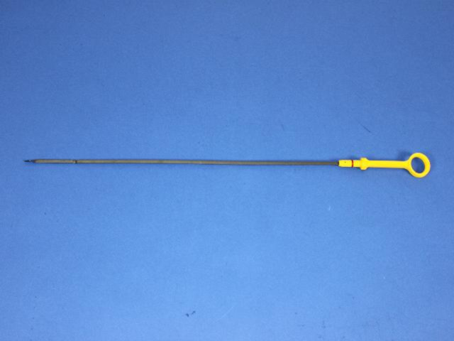 4884688AD - 2.0L Gas; Engine: Engine Oil Level Indicator for Chrysler: 200, Sebring | Dodge: Avenger, Caliber, Journey | Jeep: Compass, Patriot Image