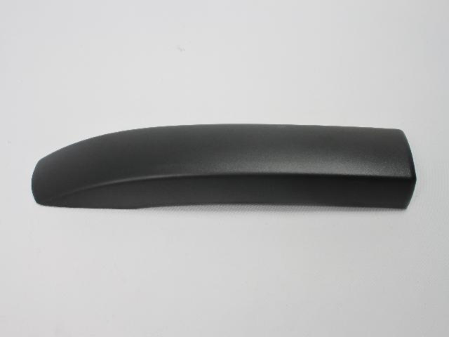 5113399AB - Body Sheet Metal Except Doors: Side Rail Cover, Left for Chrysler: Town &amp; Country | Dodge: Grand Caravan Image