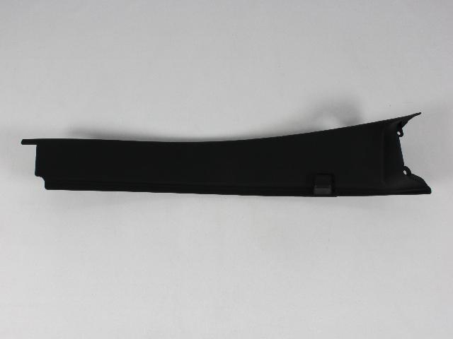 68026918AA - Body Sheet Metal Except Doors: Folding Top Trim Panel, Right for Chrysler: 200, Sebring Image