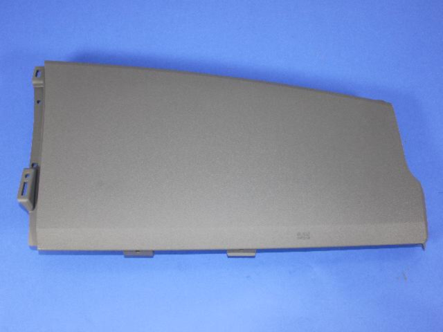 1JF011DSAA - Interior Trim: Air Bag Module Cover for Chrysler: Town &amp; Country | Dodge: Grand Caravan Image