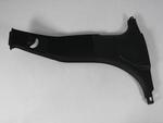 1PT56DX9AG - : B Pillar Molding, Right for Mopar Image