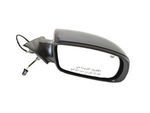 1MA44KARAI - Doors, Door Mirrors and Related Parts: Outside Rear-View Mirror, Right for Mopar Image