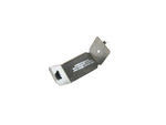68183719AB - : Door Pull Cup Bracket for Mopar Image