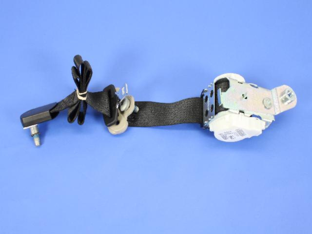 ZV701X9AE - Restraints: Rear Seat Belt, Right for Mopar Image