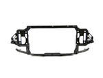 68378862AA - : Radiator Closure Panel for Chrysler: 200, Sebring Image