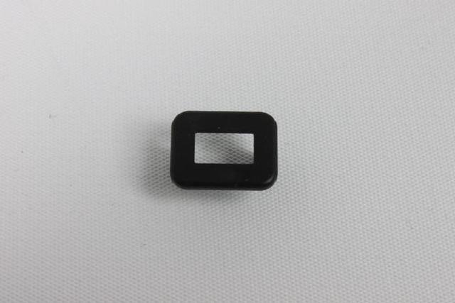 55057289AA - Electrical: Led Bezel for Chrysler: 200 | Jeep: Cherokee | Ram: 1500, 1500 Classic, 2500, 3500 Image