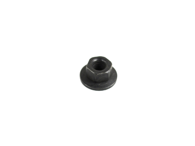 6503856 - Automatic Transmission 5 Speed [DGJ]: Hex Nut And Washer for Chrysler: 300, Sebring | Dodge: Charger, Durango, Magnum | Jeep: Commander, Grand Cherokee, Wrangler Image