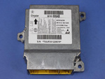 68163806AB - : Air Bag Control Module for Dodge: Journey Image