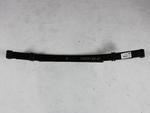 52855133AF - : Rear Leaf Spring for Ram: Dakota Image
