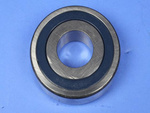 68083225AA - : Bearing for Chrysler: Crossfire | Dodge: Nitro | Jeep: Liberty, Wrangler, Wrangler JK Image