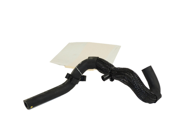 5047655AB - 2.4L Gas; Engine: Pcv Hose for Chrysler: 200 | Dodge: Dart | Fiat: 500X | Jeep: Cherokee, Compass, Renegade | Ram: ProMaster City Image