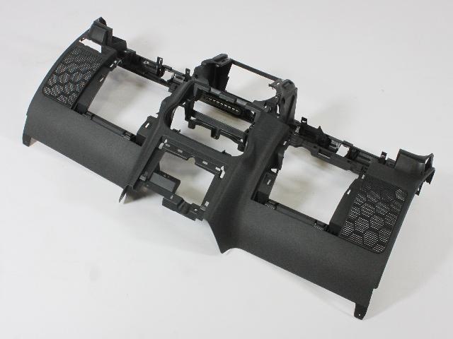 1TZ70DX9AC - Interior Trim: Instrument Panel Panel for Mopar Image