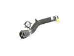 68238378AB - : Coolant Hose for Chrysler: Pacifica Image