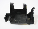 55277059AF - : Battery Tray for Dodge: Ram 1500, Ram 2500, Ram 3500 Image