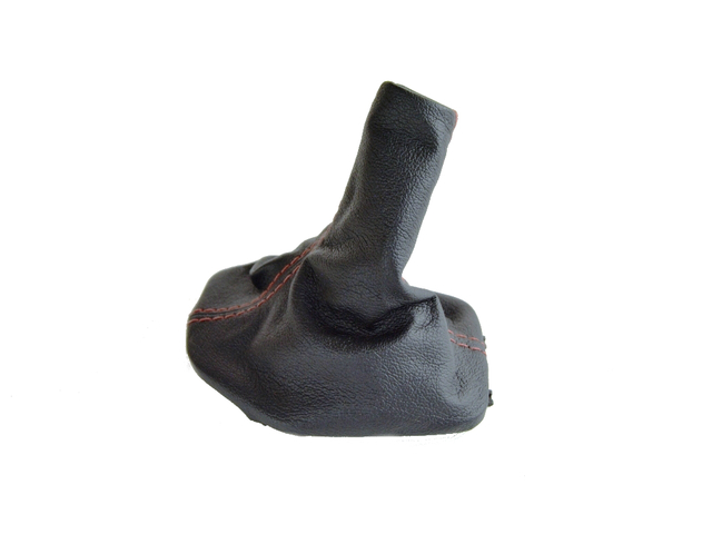 5YD252X9AA - 948TE; 9-Speed; Automatic Transmission: Gearshift Boot for Mopar Image