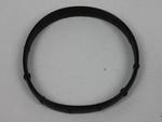 4892378AA - : Oil Filter Adapter Gasket for Chrysler: Town &amp; Country | Dodge: Grand Caravan, Journey Image