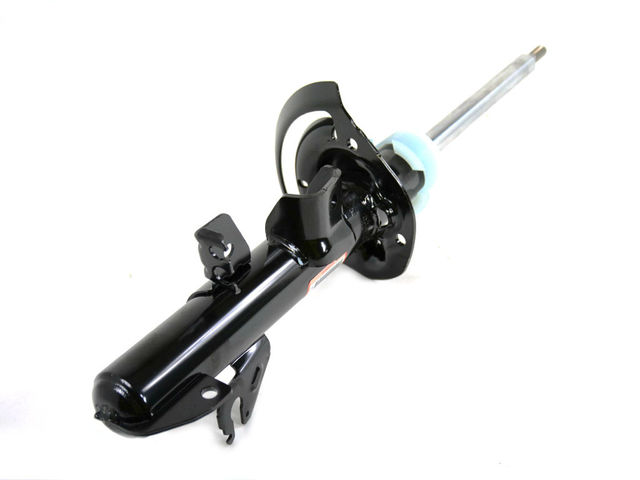 5168591AF - Front Suspension: Front Suspension Strut, Left for Jeep: Cherokee Image