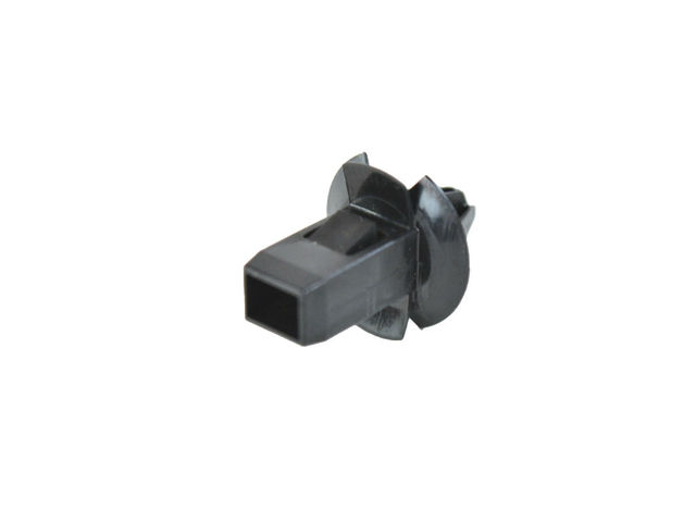 68316635AA - Exterior Ornamentation: Grille Clip for Ram: 1500, 1500 Classic Image