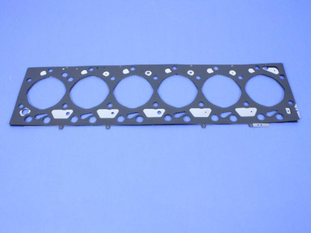 5086859AB - Engine 5.9L Six Cylinder (Diesel): Cylinder Head Gasket for Dodge: Ram 2500, Ram 3500 Image