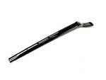 4865504AE - : Wiper Arm, Right for SRT: Viper Image