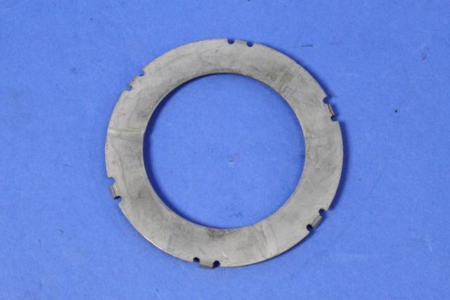 52854039AB - Automatic Transmission 4 Speed [DG8]: Planetary Carrier Thrust Washer for Mopar Image
