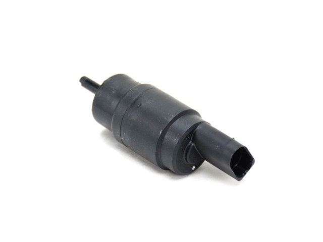 68171073AA - Electrical: Washer, Windshield Pump for Mopar Image
