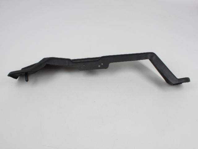 68088745AA - Interior Trim: Seat Riser for Mopar Image