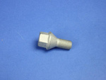 68494115AA - : Wheel Lug Stud for Fiat: 500, 500X | Ram: ProMaster City Image