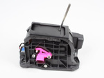 52124793AE - : Transmission Shifter for Dodge: Durango | Jeep: Grand Cherokee Image