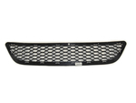 55000809AC - : Grille for Mopar Image